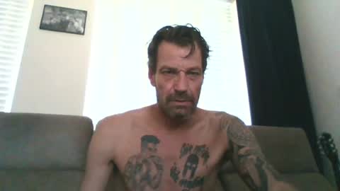 Snapshot of dirtyroccoxxx chatting on 24, 7, 2026 DIRTYROCCOJENNY online show from 24, 7, 2026