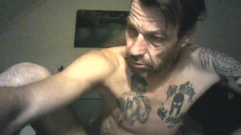 Snapshot of dirtyroccoxxx chatting on 25, 7, 2026 DIRTYROCCOJENNY online show from 25, 7, 2026