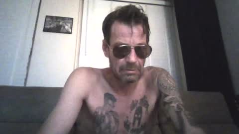 Snapshot of dirtyroccoxxx chatting on 25, 7, 2026 DIRTYROCCOJENNY online show from 25, 7, 2026