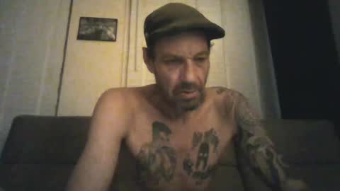 Snapshot of dirtyroccoxxx chatting on 28, 7, 2026 DIRTYROCCOJENNY online show from 28, 7, 2026