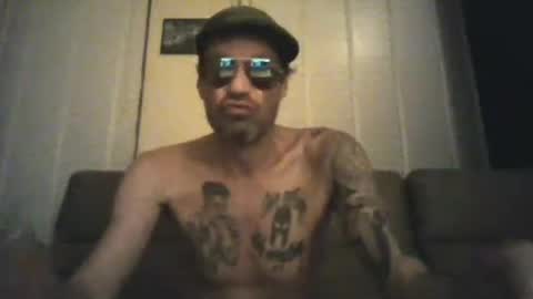 Snapshot of dirtyroccoxxx chatting on 28, 7, 2026 DIRTYROCCOJENNY online show from 28, 7, 2026
