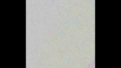 Snapshot of dirtysanda chatting on 27, 11, 2025 sanda online show from 27, 11, 2025