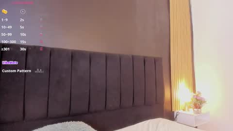 Soffie - Valentina - Yuya  Astro online show from 31, 3, 2026