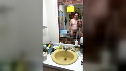 dirtysilver337 online show from 6, 4, 2026