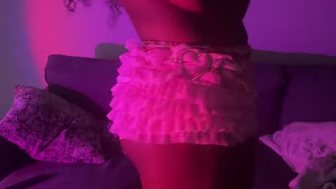 dirtysinsxoxo online show from 19, 6, 2026
