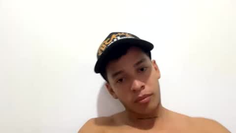 dirtyslimlatin online show from 25, 11, 2025