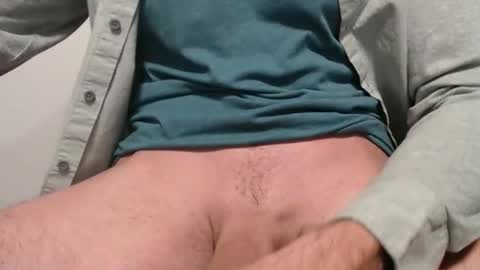 dirtytalkmke online show from 8, 11, 2025