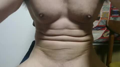 dirtytalkmke online show from 3, 3, 2026