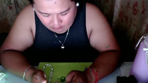 dirtywhorewoman online show from 25, 1, 2025