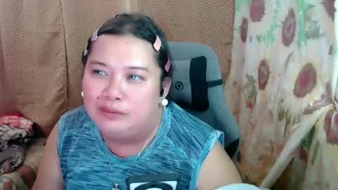 dirtywhorewoman online show from 30, 1, 2025