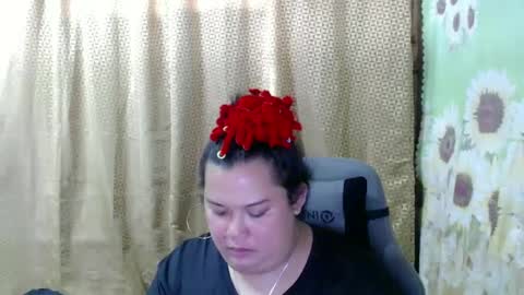 dirtywhorewoman online show from 9, 2, 2025