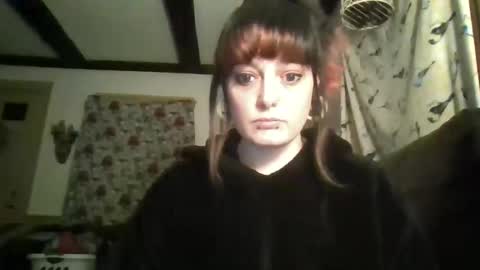 Crystal online show from 21, 12, 2025