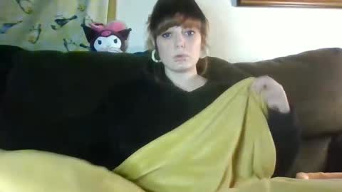 Crystal online show from 6, 1, 2026