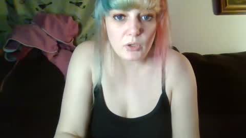 Crystal online show from 15, 1, 2026