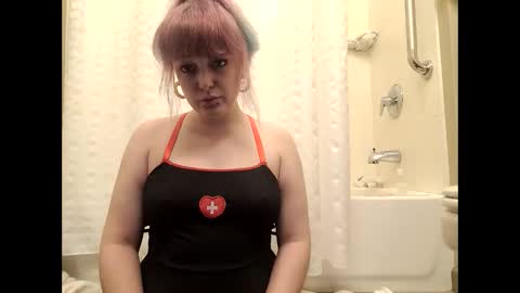 Crystal online show from 22, 3, 2026