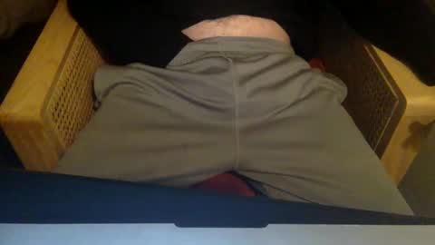 Snapshot of dirtyxxxdisco chatting on 23, 10, 2025 dirtyxxxdisco online show from 23, 10, 2025