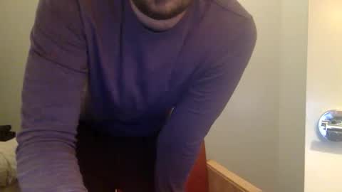 dirtyxxxdisco online show from 23, 10, 2025