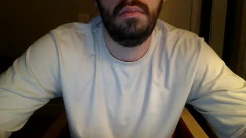 dirtyxxxdisco online show from 17, 2, 2026