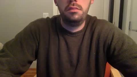 dirtyxxxdisco online show from 2, 4, 2026