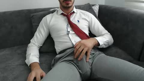 dirtyybooyy77 online show from 7, 10, 2025