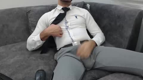 dirtyybooyy77 online show from 9, 10, 2025