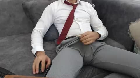 dirtyybooyy77 online show from 13, 11, 2025