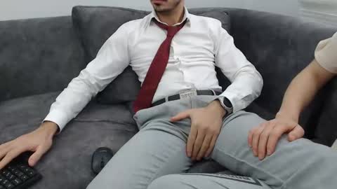 dirtyybooyy77 online show from 14, 12, 2025