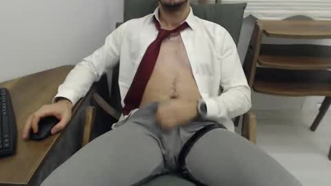 dirtyybooyy77 online show from 8, 2, 2026