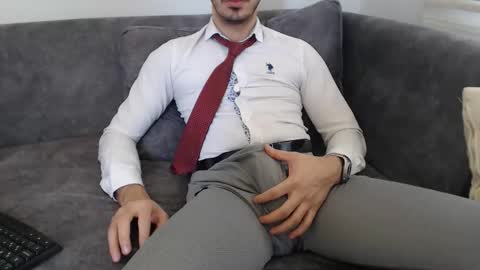 dirtyybooyy77 online show from 18, 2, 2026