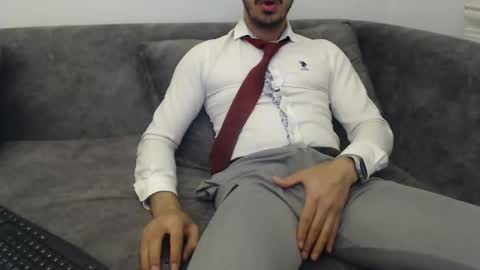 dirtyybooyy77 online show from 10, 4, 2026