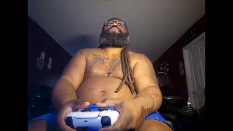 disabilty_dick970362022 online show from 3, 3, 2026