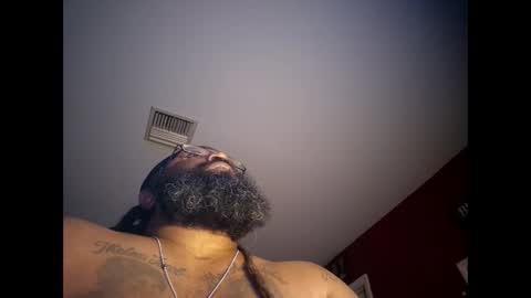 disabilty_dick970362022 online show from 4, 3, 2026