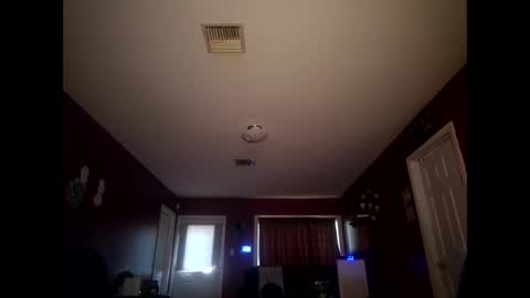 disabilty_dick970362022 online show from 31, 3, 2026