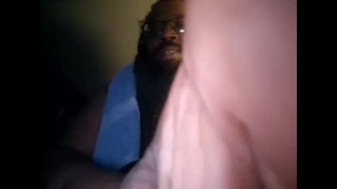 Snapshot of disabilty_dick970362022 chatting on 23, 5, 2026 disabilty_dick970362022 online show from 23, 5, 2026