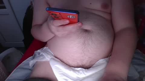 Snapshot of disabledgayonwheels33 chatting on 11, 3, 2025 Disabledguy34 online show from 11, 3, 2025