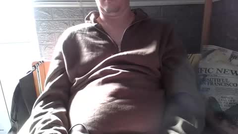 Snapshot of disabledgayonwheels33 chatting on 20, 10, 2025 Disabledguy34 online show from 20, 10, 2025