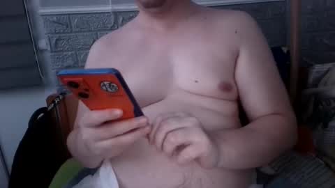 Snapshot of disabledgayonwheels33 chatting on 26, 10, 2025 Disabledguy34 online show from 26, 10, 2025