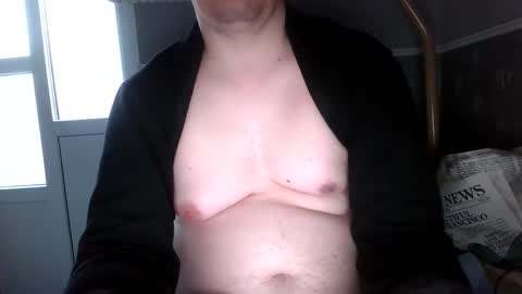 Snapshot of disabledgayonwheels33 chatting on 1, 11, 2025 Disabledguy34 online show from 1, 11, 2025