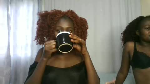 disah_002 online show from 18, 12, 2025