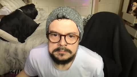 Snapshot of disastersurrounds chatting on 2, 3, 2026 disastersurrounds online show from 2, 3, 2026