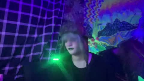 Snapshot of discardedreject chatting on 10, 2, 2025 Discarded Reject online show from 10, 2, 2025