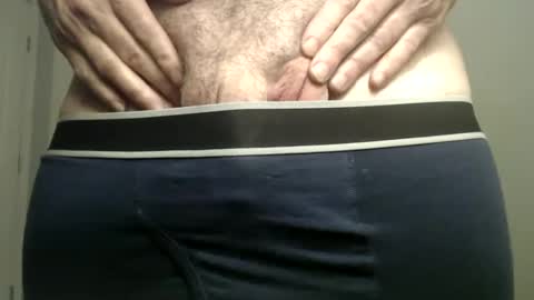 Snapshot of discocksforyou chatting on 3, 12, 2024 discocksforyou online show from 3, 12, 2024