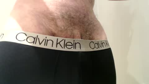 Snapshot of discocksforyou chatting on 4, 2, 2025 discocksforyou online show from 4, 2, 2025