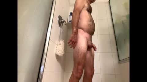 Snapshot of discocksforyou chatting on 22, 11, 2025 discocksforyou online show from 22, 11, 2025