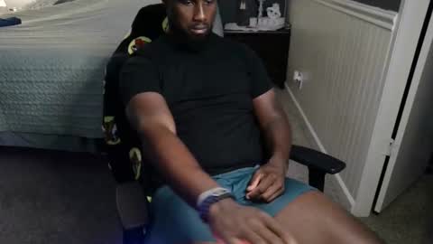 Snapshot of discostick79 chatting on 1, 12, 2025 Discostick79 online show from 1, 12, 2025