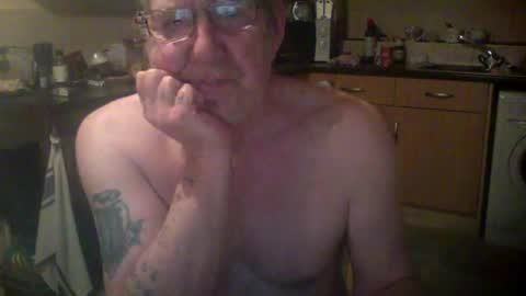 discovery63 online show from 5, 12, 2024