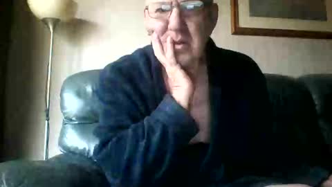 discovery63 online show from 15, 12, 2024