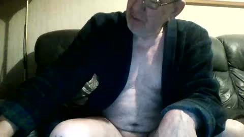 discovery63 online show from 17, 12, 2024