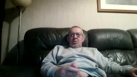 discovery63 online show from 25, 12, 2024