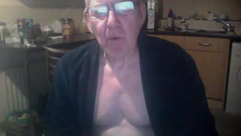 discovery63 online show from 28, 12, 2024